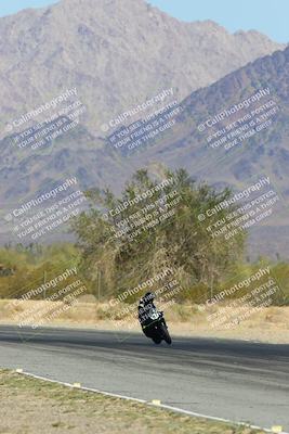 media/Mar-23-2025-CVMA (Sun) [[674f32b282]]/Race 3-Supersport Middleweight/